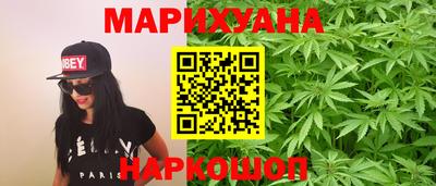 mdpv Ликино-Дулёво