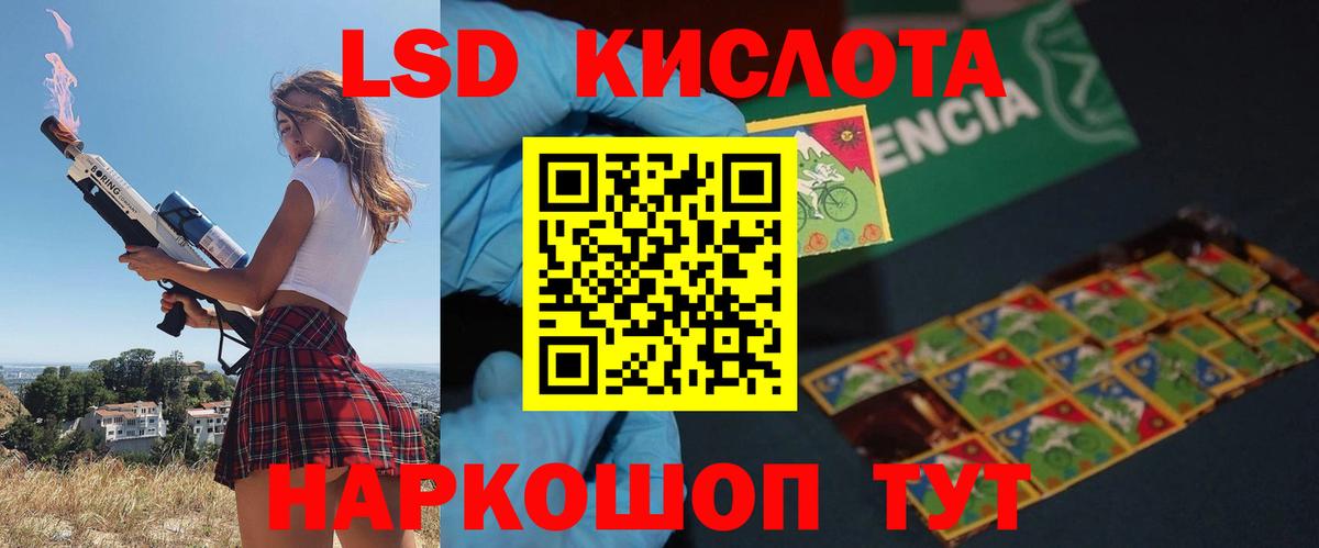 Гай  Лсд 25 экстази кислота  LSD-25 экстази  Вход с VPN 